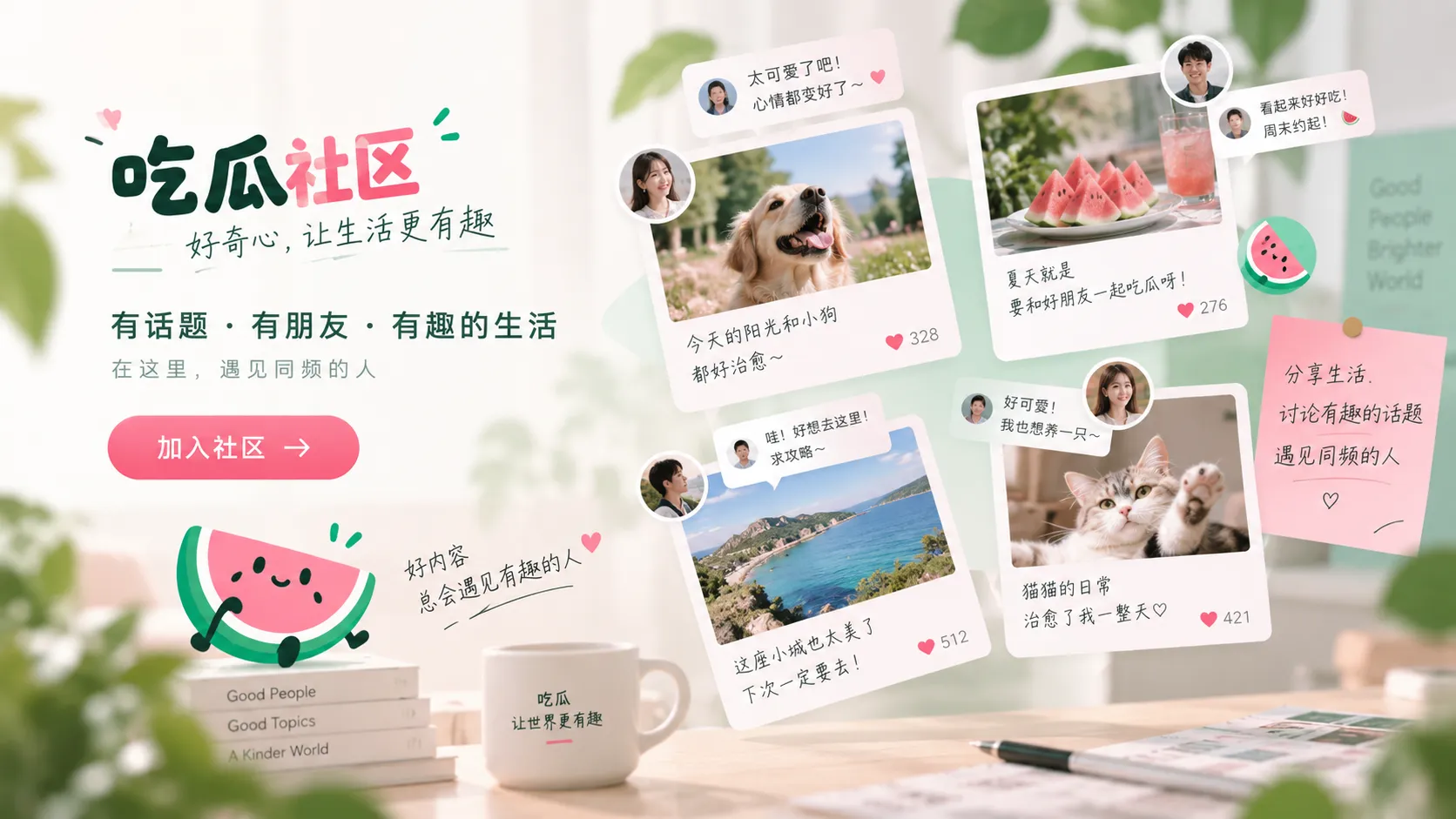 “获奖名单提前泄露”截图流传,版式细节与官方文件不一致相关内容配图