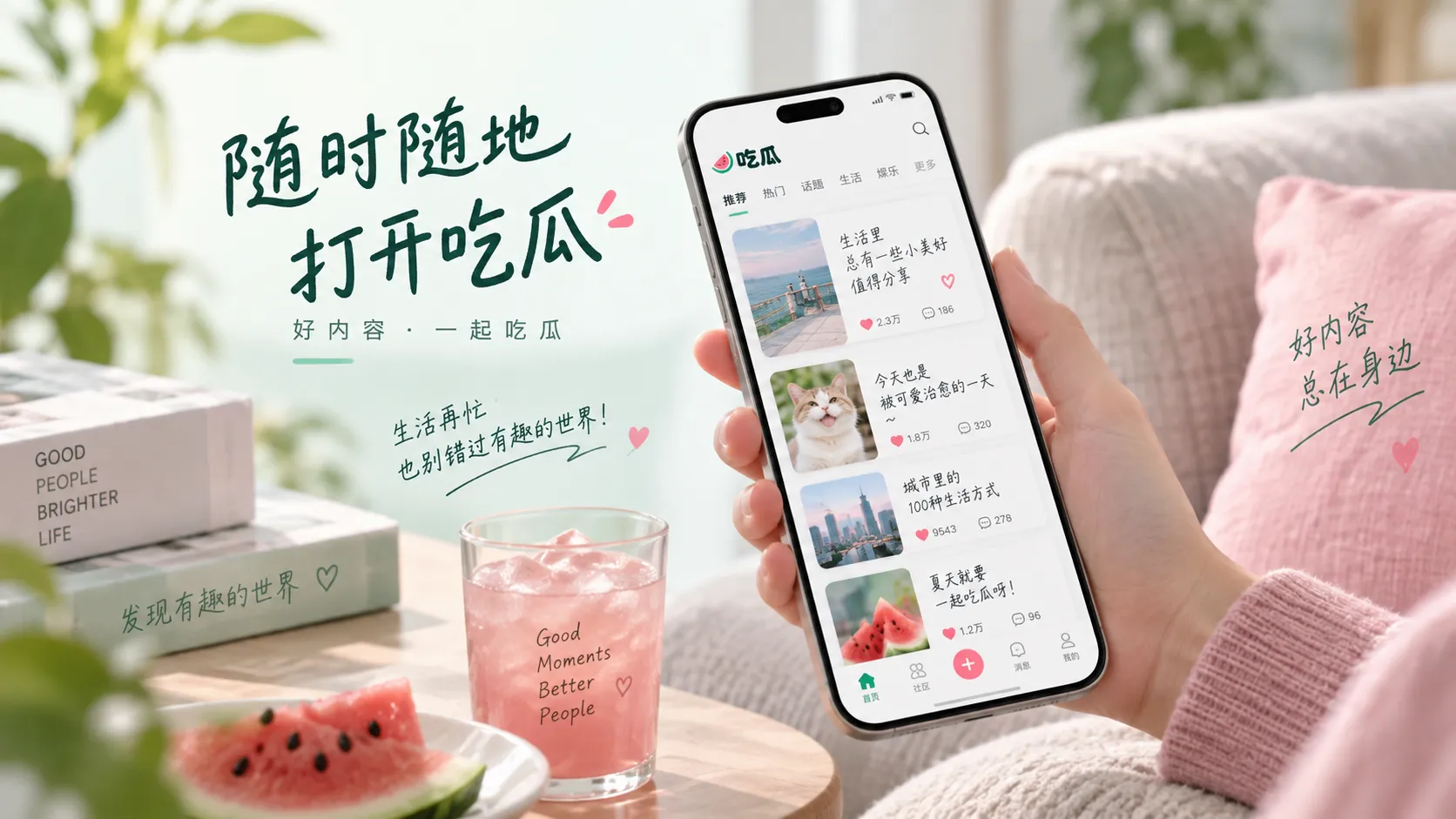 创作者发布道歉视频后,争议为何仍未完全结束相关内容配图