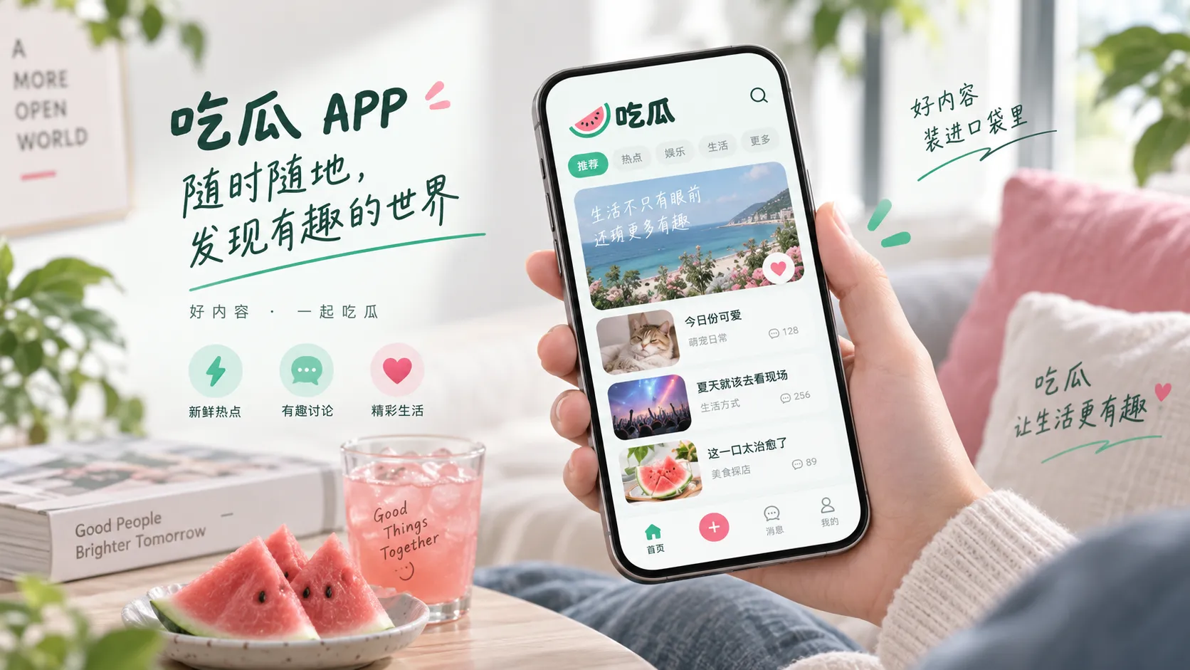 旧视频被包装成“最新现场”，发布日期暴露了时间错位相关内容配图